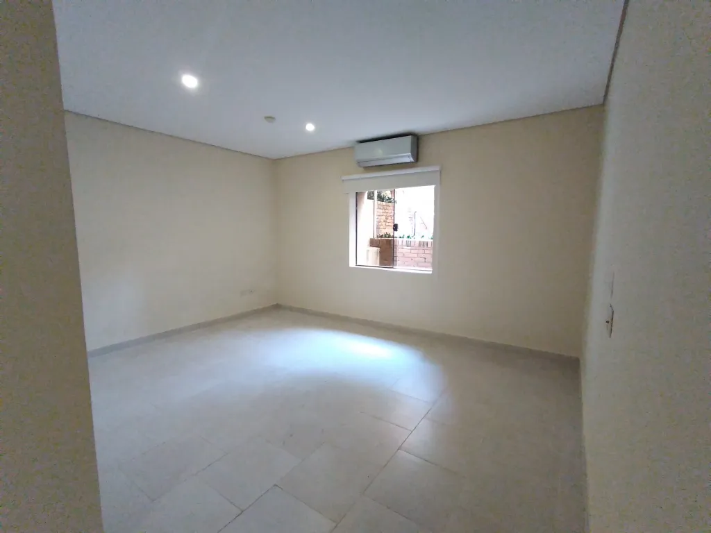 Vende Dpto en las Mercedes — foto 3