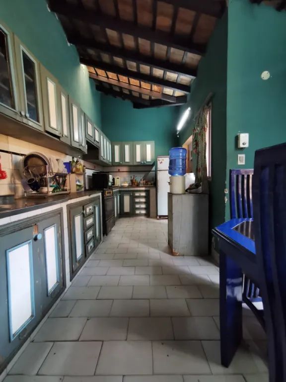 Casa zona Goethe, en esquina!!! — foto 3