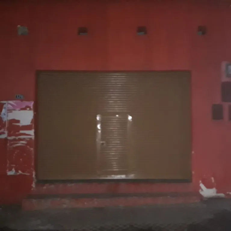 Salón Comercial - Zona HGBO — foto 2