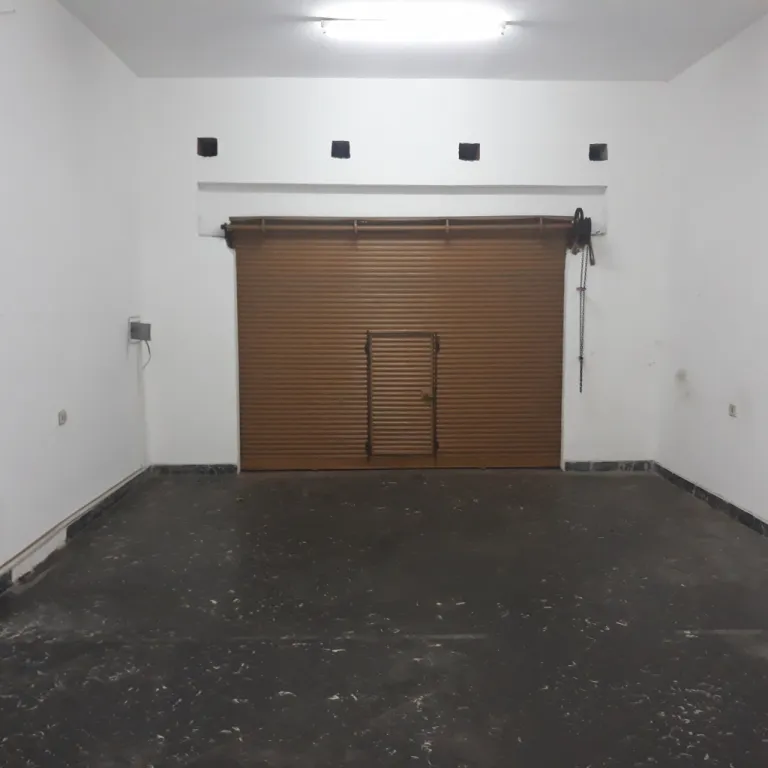 Salón Comercial - Zona HGBO — foto 3