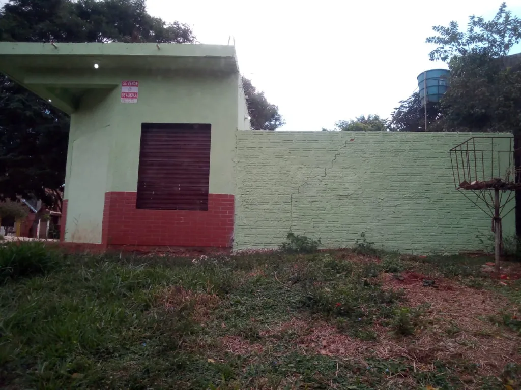 OFERTA SALON COMERCIAL EN ZONA CENTRICA — foto 3