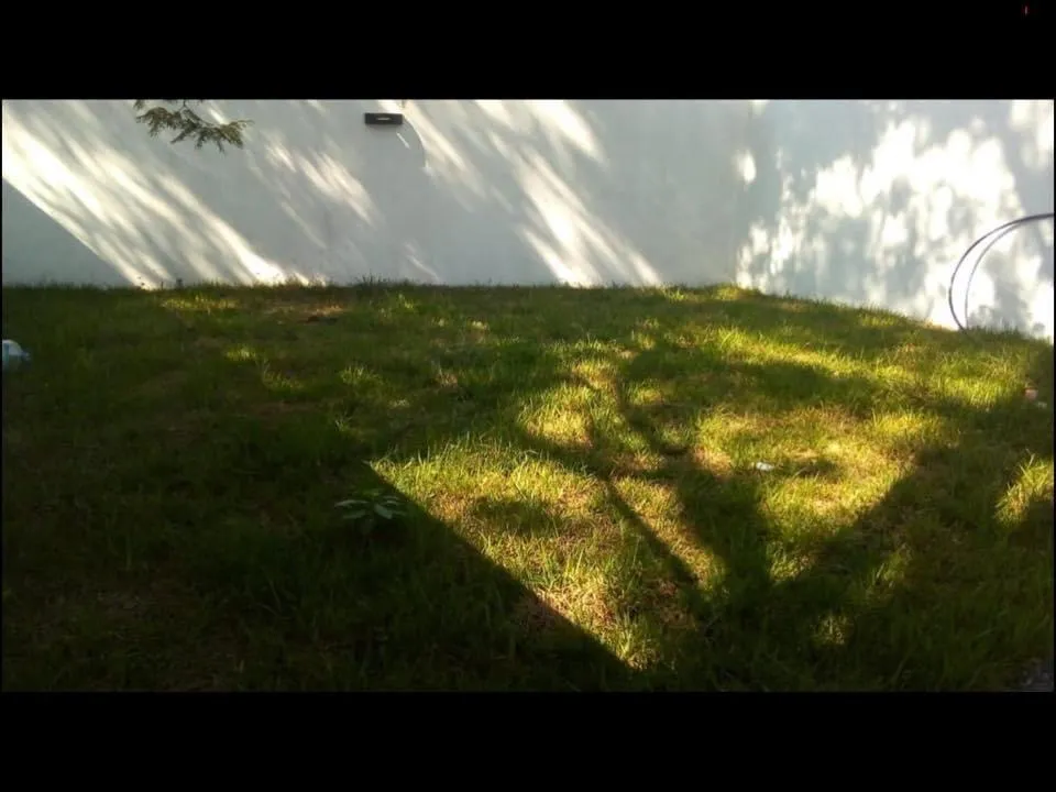 Vendo casa en excelente ubicación en Villa Elisa — foto 2