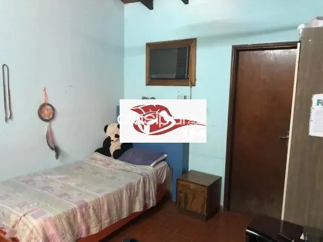 VENDO PROPIEDAD EN ASUNCION BARRIO VILLA AURELIA COD 3180 — foto 2