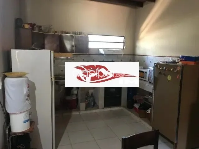 VENDO PROPIEDAD EN ASUNCION BARRIO VILLA AURELIA COD 3180 — foto 3