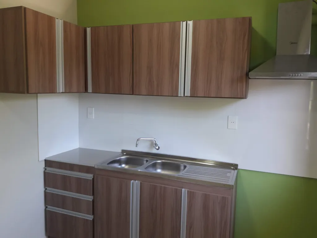 Departamento zona Lambare — foto 3