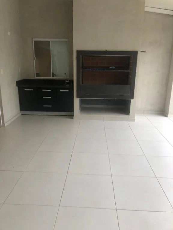 VENDO FINA RESIDENCIA ZONA PRIMER PRESIDENTE — foto 3