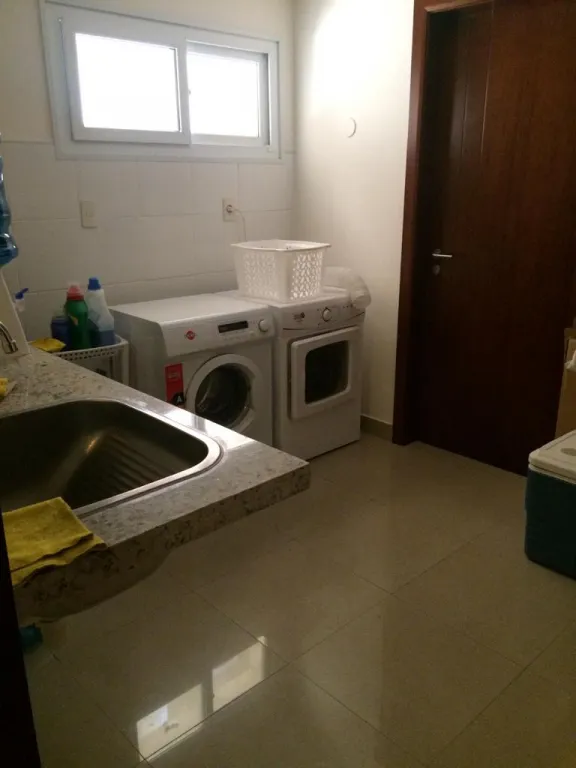 SE VENDE HERMOSO DPTO. EN EL CORAZÓN DE LAS MERCEDES — foto 2