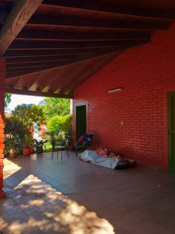 Casa independiente — foto 3