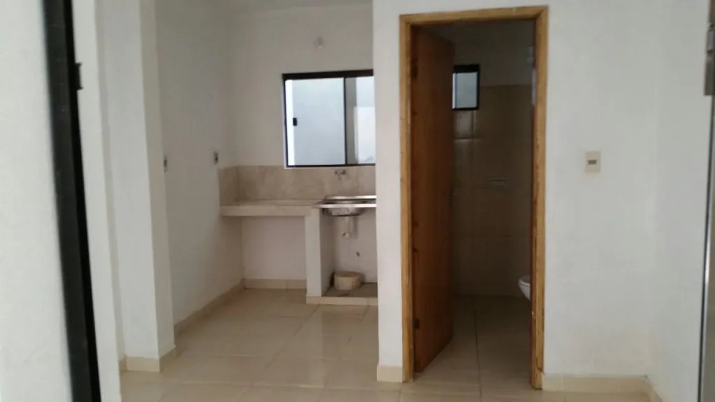 Alquilo departamento monoambiente en Fernando zona Norte — foto 2