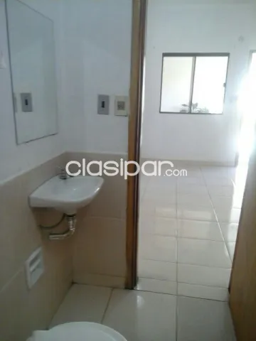 Alquilo departamento monoambiente en Fernando zona Norte — foto 3