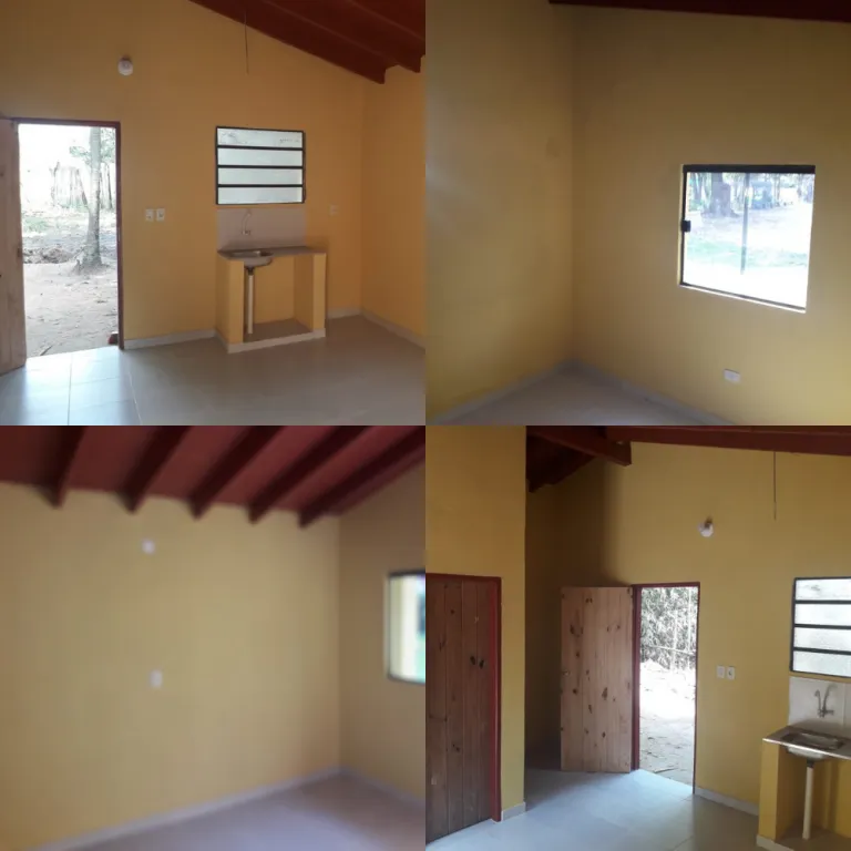 OFERTA!! HERMOSA CASA A EXTRENAR EN YPACARAI — foto 3
