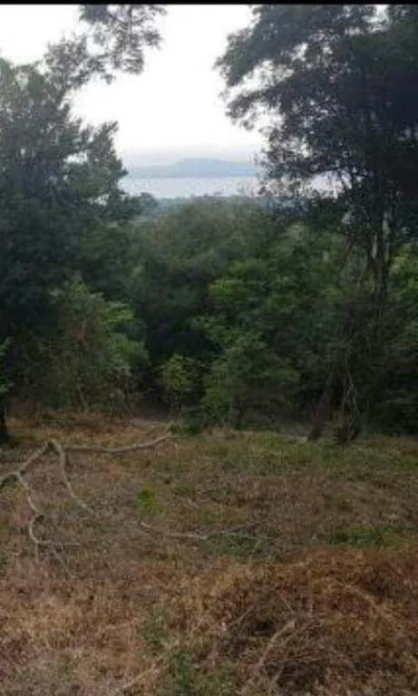 LA SUIZA – SAN BER: MAGNIFICA VISTA PANORÁMICA, 884M2, BELLEZA. 70.000 USD — foto 2