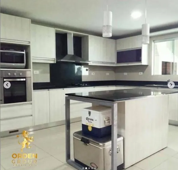 VENDO CASA - SUPER OFERTA — foto 2