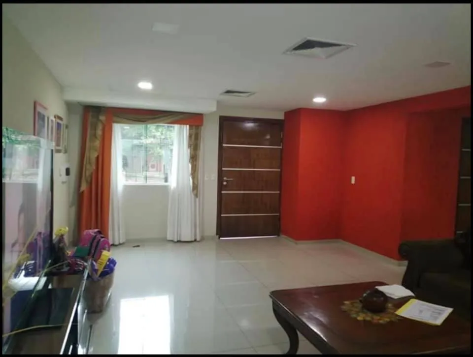 VENDO CASA - SUPER OFERTA — foto 3