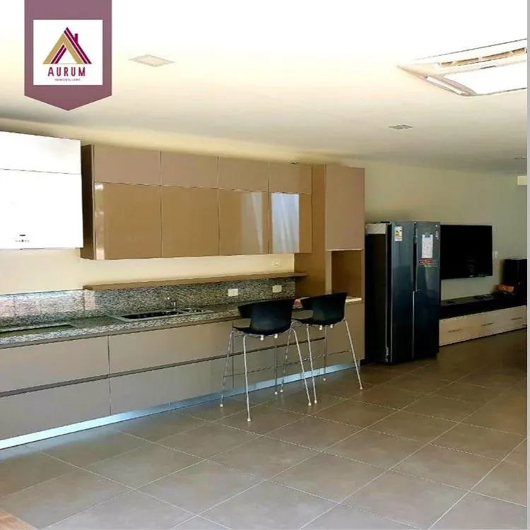 Casa en Venta en Bo. Cerrado de San Bernardino 📢 — foto 3