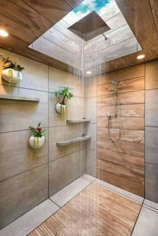 Vendo CasaChalet a estrenar en V. ELISA — foto 3