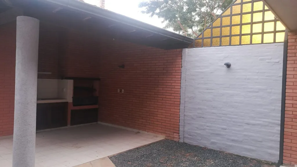 ALQUILO HERMOSO DUPLEX EN MBURUCUYA — foto 2