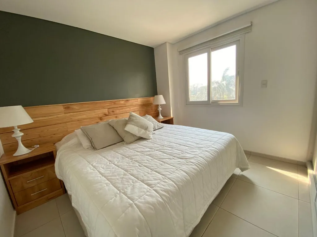 LOFT TOTALMENTE EQUIPADO, ZONA STA TERESA: — foto 2