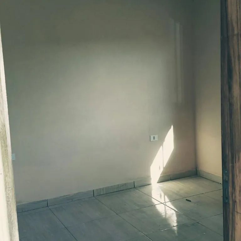 Hermosa casa minimalista a construir!! — foto 3