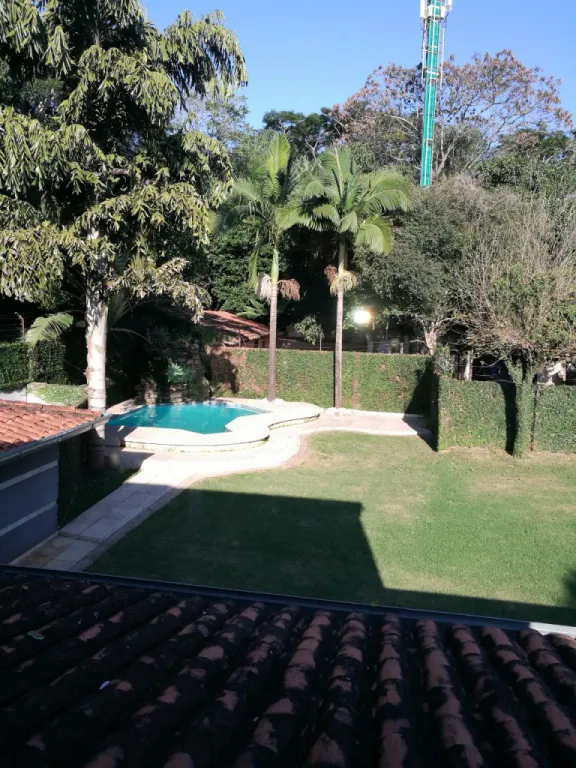 REMATO CASA ZONA MCAL. LOPEZ Y CALLE ÚLTIMA — foto 2