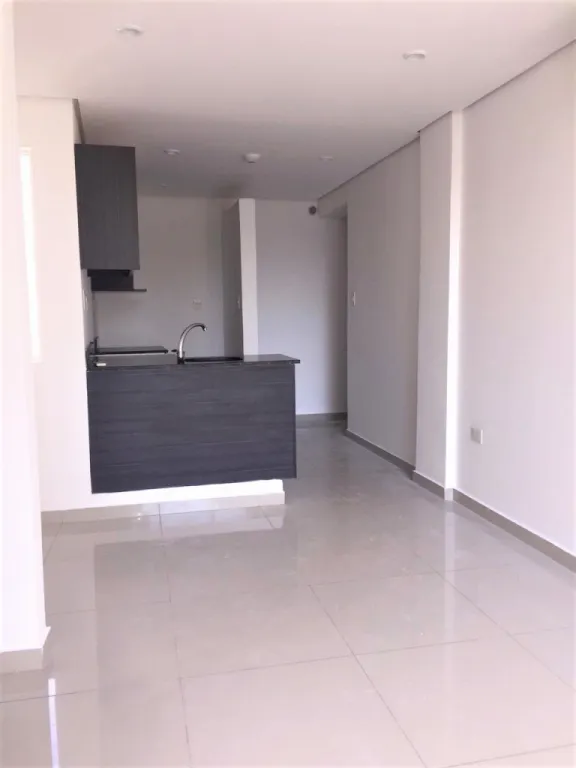 Vendo Departamento en Asunción - Santisima Trinidad — foto 2
