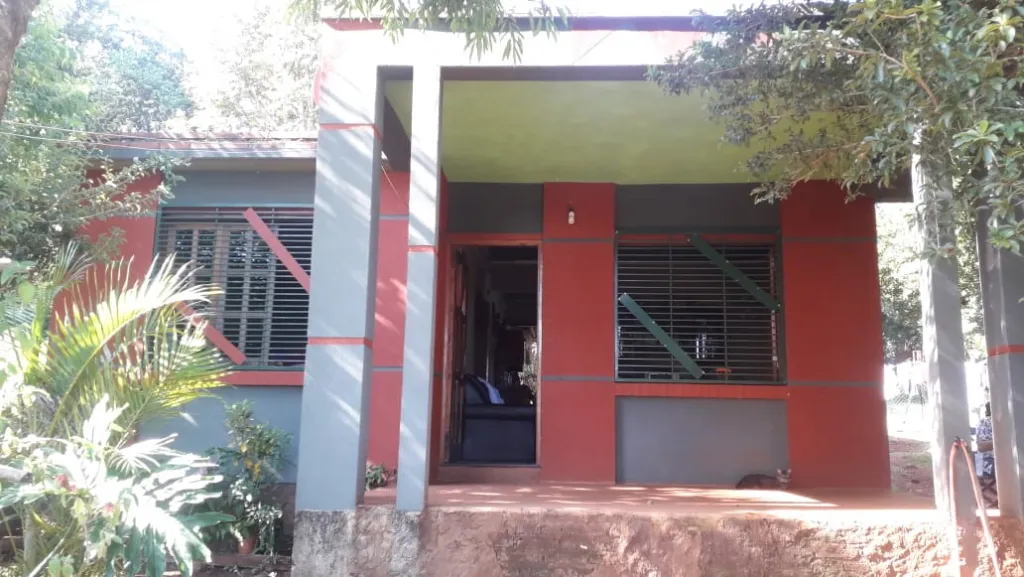 Casa en OFERTA en el Bº San Juan - Cambyreta — foto 2