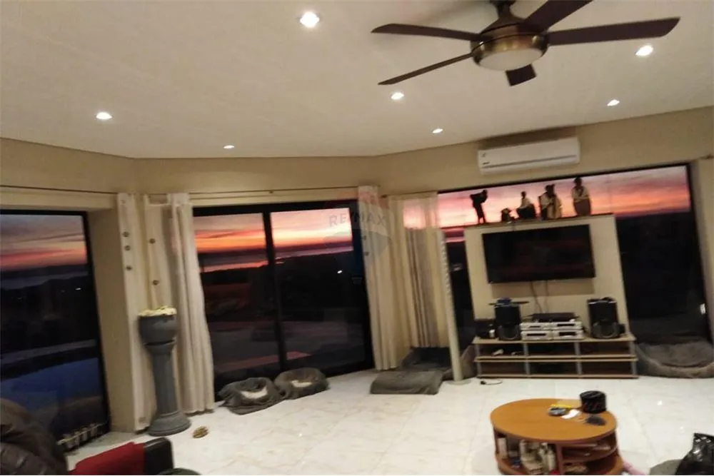 CASA SAN BERNARDINO LA SUIZA 620,000 USD — foto 3
