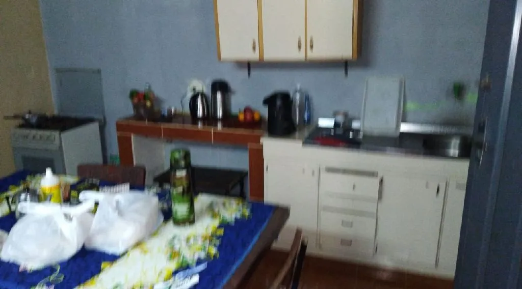 Vendo esta casa — foto 3