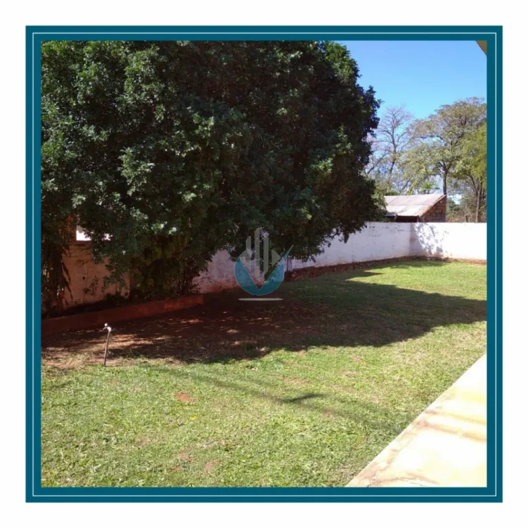 VENDO HERMOSA CASA EN LUQUE EN BARRIO PRIMAVERA — foto 3