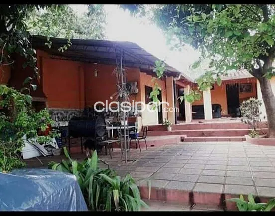 Vendo casa zona centro de villa elisa — foto 2