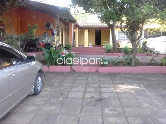 Vendo casa zona centro de villa elisa — foto 3