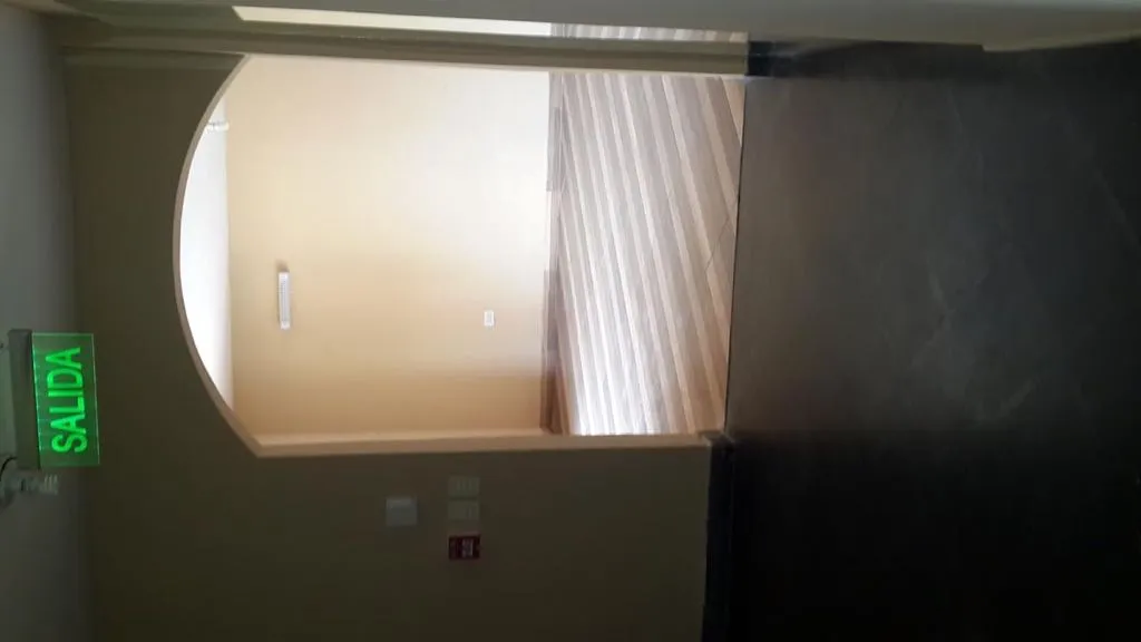 vendo casa para oficina o vivienda — foto 2