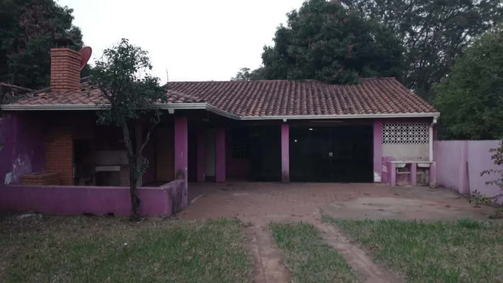 𝗩𝗘𝗡𝗗𝗢 𝗖𝗔𝗦𝗔 de 3 HABITACIONES EN VILLA ELISA (A CUADRAS DE ACCESO SUR) — foto 2
