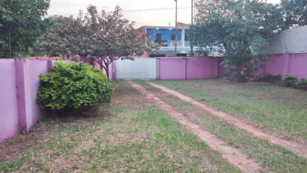 𝗩𝗘𝗡𝗗𝗢 𝗖𝗔𝗦𝗔 de 3 HABITACIONES EN VILLA ELISA (A CUADRAS DE ACCESO SUR) — foto 3