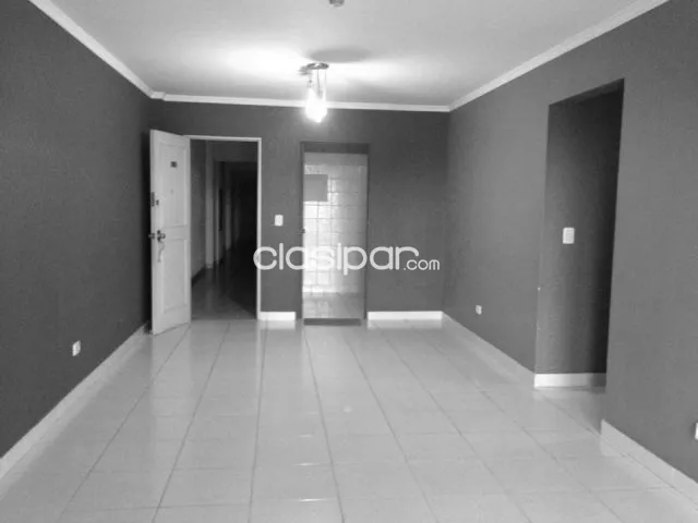 Vendo departamento en edificio La Fayette - zona colegio cristo rey — foto 2