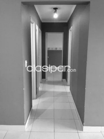 Vendo departamento en edificio La Fayette - zona colegio cristo rey — foto 3