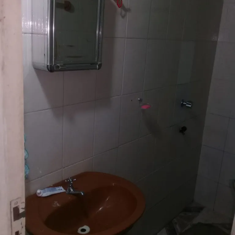 VENDO CASA — foto 2