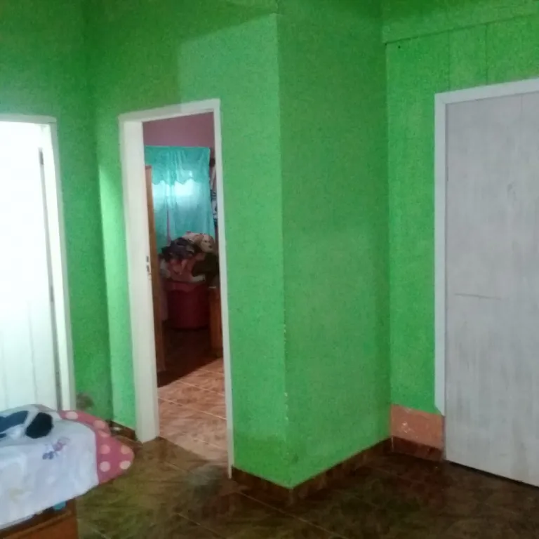 VENDO CASA — foto 3