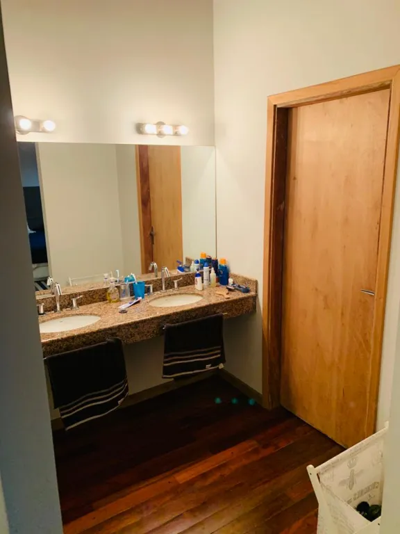 HERMOSA CASA EN CONDOMINIO CERRADO - Zona Aeropuerto — foto 3
