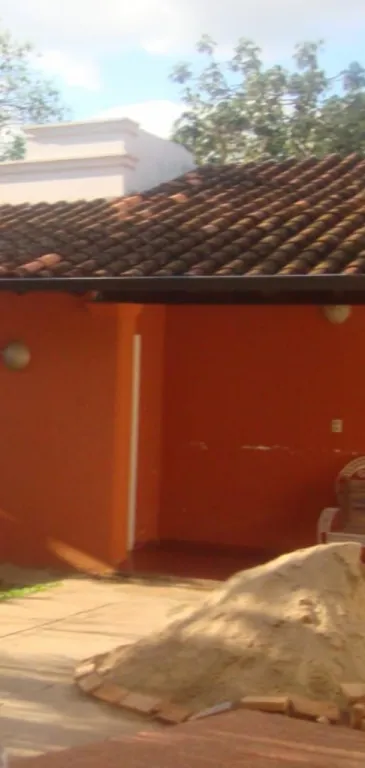 PİSCİNA QUİNCHO 2 BAÑOS 2 DORMITORIOS 1 EN SUİTE AMOBLADO SUPERFICIE DE TERRENO 1000M2 — foto 3