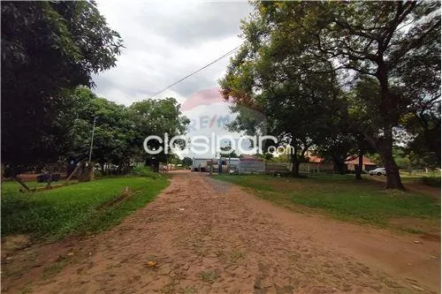 VENDO TERRENO DE 10.000 M2 EXCLUSIVO PARA DESARROLLOS — foto 2