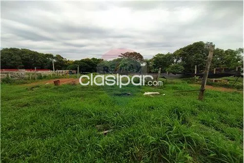 VENDO TERRENO DE 10.000 M2 EXCLUSIVO PARA DESARROLLOS — foto 3