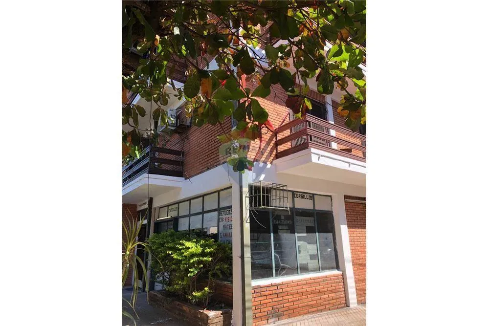 En venta edificio con renta- Edificio Abay — foto 2