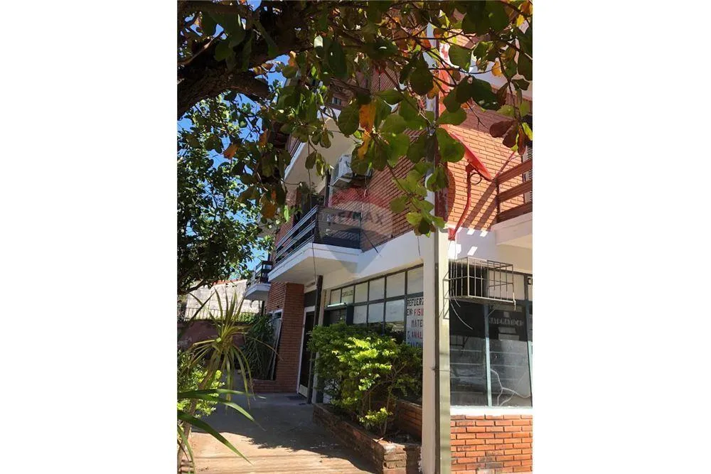 En venta edificio con renta- Edificio Abay — foto 3
