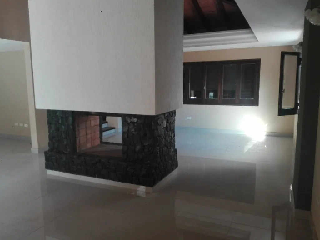 VIVIENDA A CDRAS. DE ESPAÑA Y SACRAMENTO — foto 2