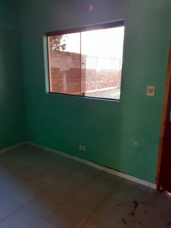 Casa Shopping Fuente Salemma — foto 2