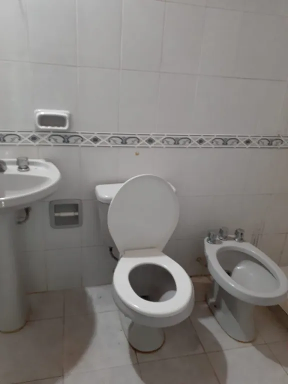Casa Shopping Fuente Salemma — foto 3