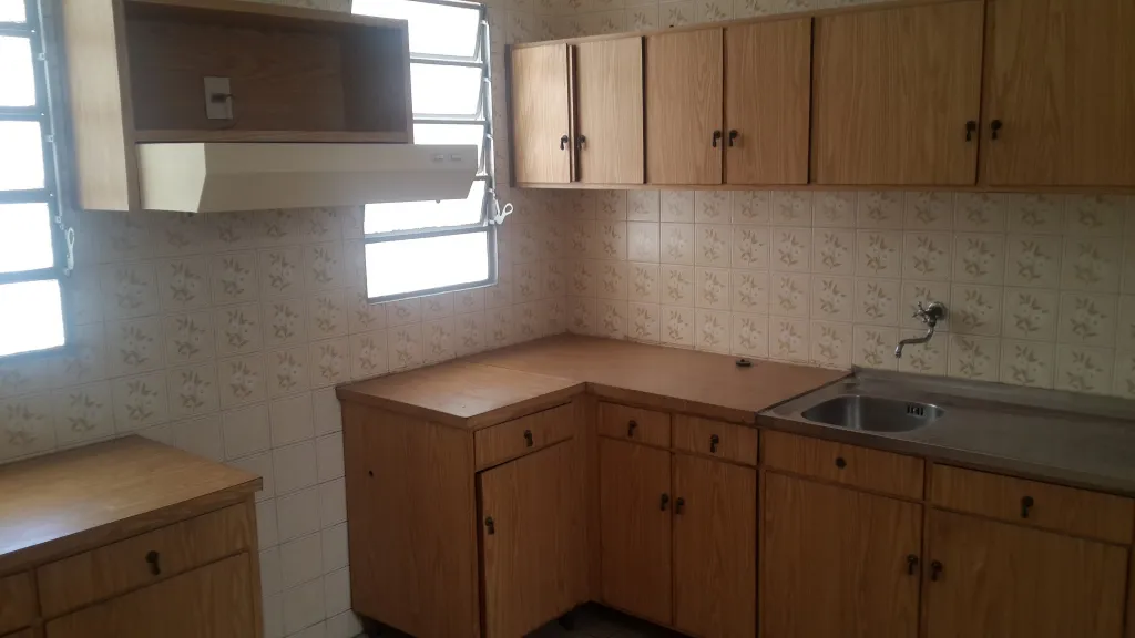 DEPARTAMENTO ZONA SHOPPING DEL SOL BARRIO LAS LOMAS!!! — foto 3
