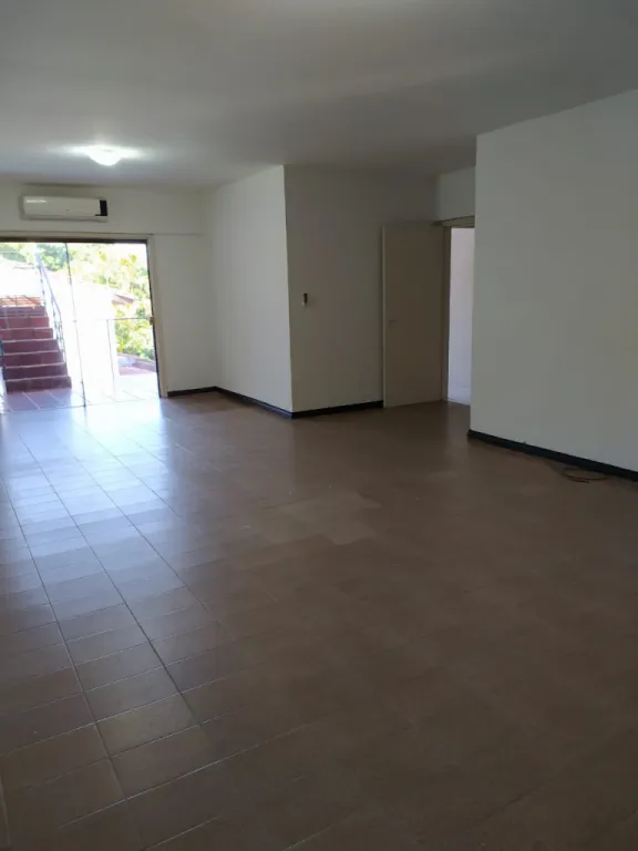 Bo. SEMINARIO A PASOS DE 25 DE MAYO Y KUBITSCHEK, DEPARTAMENTO! — foto 2