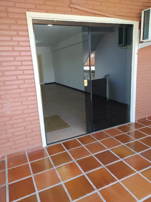Bo. SEMINARIO A PASOS DE 25 DE MAYO Y KUBITSCHEK, DEPARTAMENTO! — foto 3